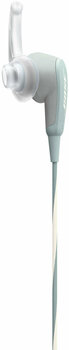 Ecouteurs intra-auriculaires Bose Soundsport In-Ear Headphones Apple Frosty Grey - 3
