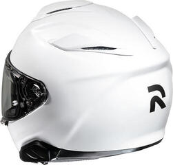 Přilba HJC RPHA 71 Solid Matte Black S Přilba - 3