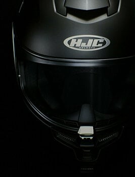 Prilba HJC RPHA 11 Punisher Marvel MC5SF S Prilba - 7