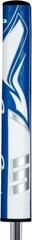 Grip Superstroke Zenergy Blue/White - 1