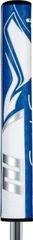 Grip Superstroke Zenergy Blue/White - 2