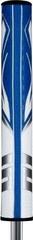 Grip Superstroke Zenergy Blue/White - 3