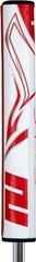 Grip Superstroke Zenergy White/Red - 2