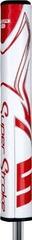 Grip Superstroke Zenergy White/Red - 4