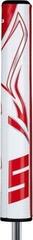 Grip Superstroke Zenergy White/Red - 1
