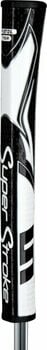 Grip Superstroke Zenergy Pistol GT Tour Putter Grip Grip - 2