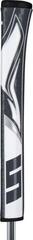 Grip Superstroke Zenergy 2,0 Grey/White Grip - 2