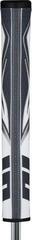Grip Superstroke Zenergy 2,0 Grey/White Grip - 3