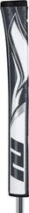 Grip Superstroke Zenergy 2,0 Grey/White Grip - 4