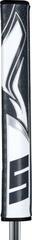 Grip Superstroke Zenergy Grey/White - 2
