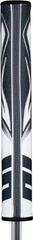 Grip Superstroke Zenergy Grey/White - 3