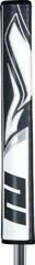 Grip Superstroke Zenergy Grey/White - 4