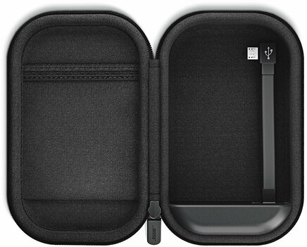 Headphone Καλώδιο Bose SoundSport Charging case Black - 3
