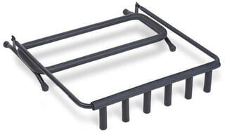 Multi Guitar Stand RockStand RS20861-B-1 Multi Guitar Stand - 1