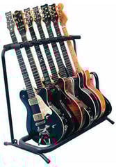 Multi Guitar Stand RockStand RS20862-B Multi Guitar Stand - 1
