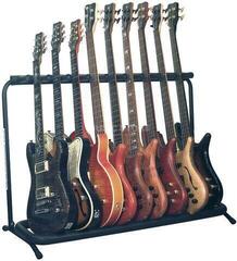 Stojan pre viac gitár RockStand RS20863-B-1 Stojan pre viac gitár - 1