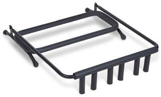 Multi Guitar Stand RockStand RS20870-B-1 Multi Guitar Stand - 1