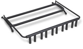 Multi Guitar Stand RockStand RS20871-B-1 Multi Guitar Stand - 1