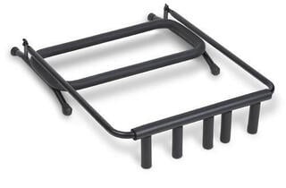 Multi Guitar Stand RockStand RS20890-B-1 Multi Guitar Stand - 1