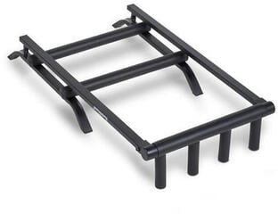 Multi Guitar Stand -teline RockStand RS20880-B-1-FP Multi Guitar Stand -teline - 1