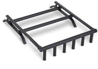 Multi Guitar Stand RockStand RS20881-B-1-FP Multi Guitar Stand - 1