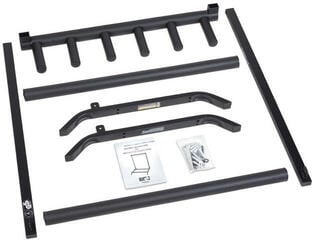 Multi Guitar Stand RockStand RS20881-B-1-FP Multi Guitar Stand - 2