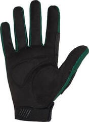 Mănuși ciclism Spiuk Helios Long Gloves Verde S Mănuși ciclism - 1