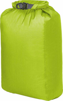 Waterproof Bag Osprey Ultralight Dry Sack 12 Limon Green - 2