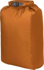 Vodoodporne vreče Osprey Ultralight Dry Sack Vodotesna vreča Toffee Orange 12 L - 1