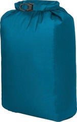 Wasserdichte Tasche Osprey Ultralight Dry Sack Wasserdichter Beutel Waterfront Blue 12 L - 1