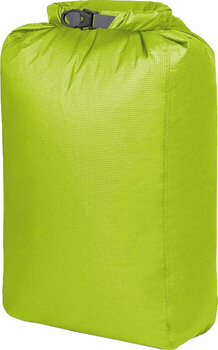 Vodoodporne vreče Osprey Ultralight Dry Sack 20 Limon Green - 2