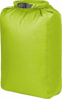 Waterproof Bag Osprey Ultralight Dry Sack 20 Limon Green 20 L Waterproof Bag - 2