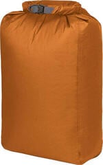 Vodoodporne vreče Osprey Ultralight Dry Sack Vodotesna vreča Toffee Orange 20 L - 1