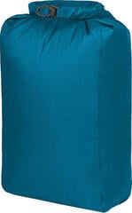 Vodoodporne vreče Osprey Ultralight Dry Sack Vodotesna vreča Waterfront Blue 20 L - 1