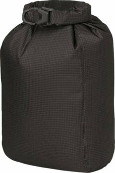 Waterproof Bag Osprey Ultralight Dry Sack 3 Black - 2