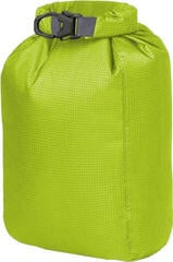 Vodoodporne vreče Osprey Ultralight Dry Sack Vodotesna vreča Limon Green 3 L - 1