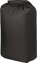 Waterproof Bag Osprey Ultralight Dry Sack Drybag Black 35 L - 1