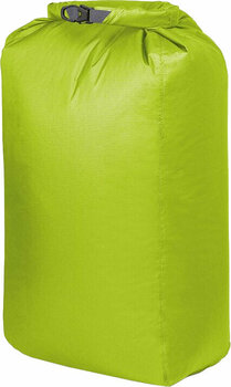 Borsa impermeabile Osprey Ultralight Dry Sack 35 Limon Green - 2