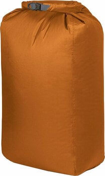 Водоустойчива чанта Osprey Ultralight Dry Sack 35 Toffee Orange - 2