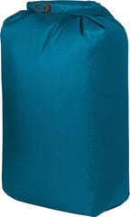 Wasserdichte Tasche Osprey Ultralight Dry Sack Wasserdichter Beutel Waterfront Blue 35 L - 1