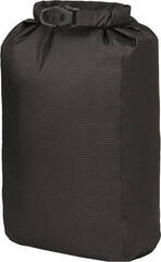 Wasserdichte Tasche Osprey Ultralight Dry Sack Wasserdichter Beutel Black 6 L - 1
