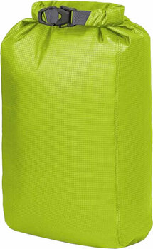 Vodootporne vreća Osprey Ultralight Dry Sack 6 Limon Green - 2