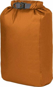 Waterproof Bag Osprey Ultralight Dry Sack 6 Toffee Orange - 2
