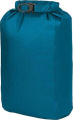 Wasserdichte Tasche Osprey Ultralight Dry Sack Wasserdichter Beutel Waterfront Blue 6 L - 1