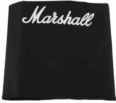 Bolsa para amplificador de guitarra Marshall COVR-00129 Bolsa para amplificador de guitarra Negro - 2