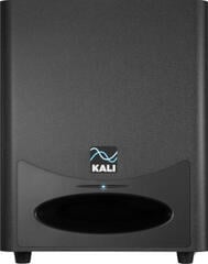 Subwoofer da studio Kali Audio WS-6.2 Subwoofer da studio - 1