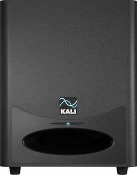 Studio Subwoofer Kali Audio WS-6.2 - 2