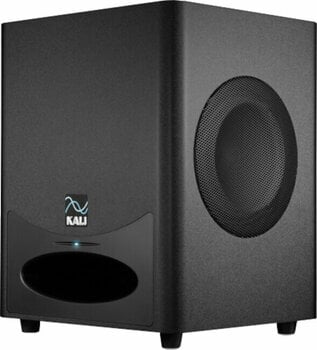 Studio-subwoofer Kali Audio WS-6.2 - 3