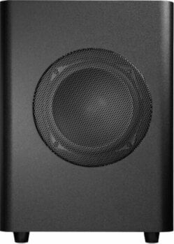 Studio-subwooferi Kali Audio WS-6.2 - 4
