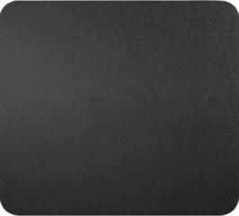 Subwoofer da studio Kali Audio WS-6.2 Subwoofer da studio - 5